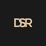 dsr_coiffure_logo.jpeg