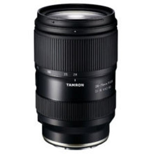 tamron-28-75mm-f2-82.8-di-iii-vxd-g2-1.jpg