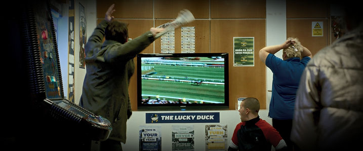 Bet Fredrica 22_edited.jpg