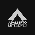 adalb.png
