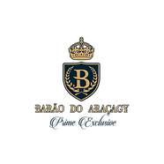 Logo_Barão_do_Araçagy-brasão.png