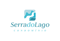 SerradoLago_marca-02.png