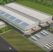 redison 3d view-min.jpg