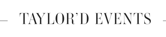 Screenshot 2023-10-23 163632.png