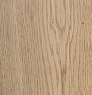 bella-halifax-natural-oak