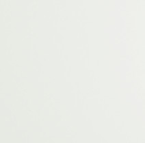 satin white sliding door wardrobe frame colour