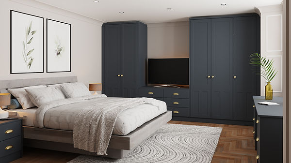bella-supermatt-indigo-blue-chester.jpg