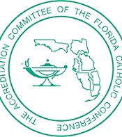 fcc logo.png
