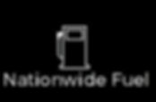 nationwaide-bw-logo
