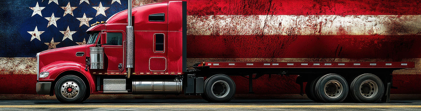 iheavyhaul.com_20