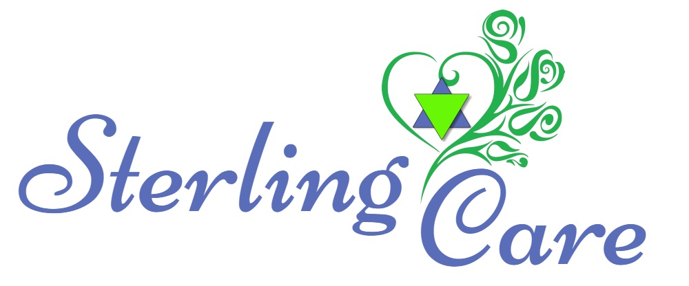 Sterling Care Assisted Living