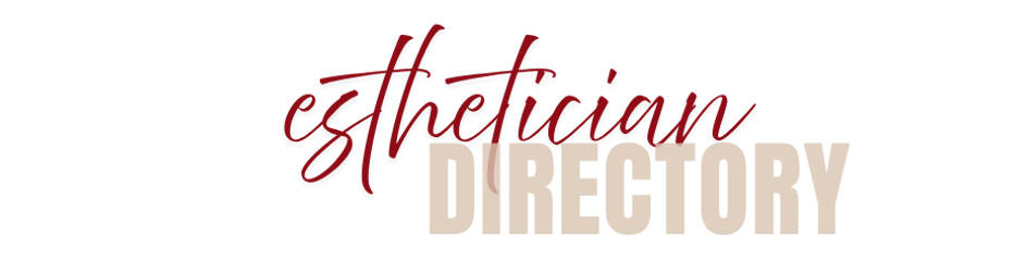 collection (3).png