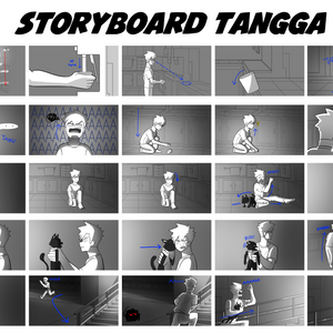 Storyboard