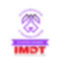 imdt charter logo