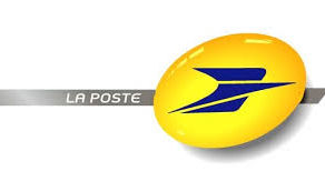 Semiotic analysis of La Poste logotype