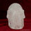Thumbnail: Clear Quartz Skull