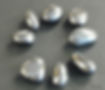 Haematite