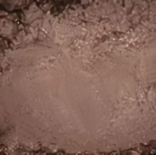 Thumbnail: Eye shadow