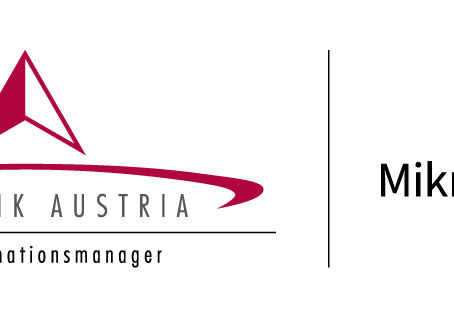 Kleine Volkszählung 