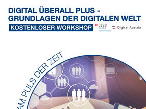 Infoblatt BFI Digital Überall Plus