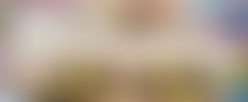 Entwurf Voranschlag 2026