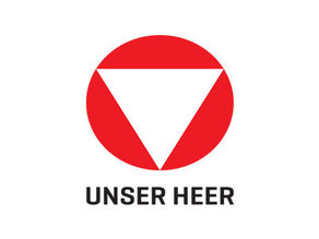 Information Stellungsplan österreichisches Bundesheer