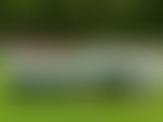 Das waren die 18. Zillingdorfer Fußballtage 2025