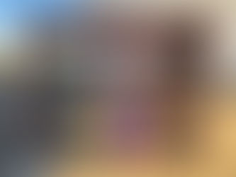 Stories of a chicken mom