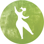 field logo round.png