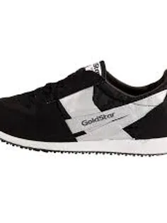 report on goldstar shoes