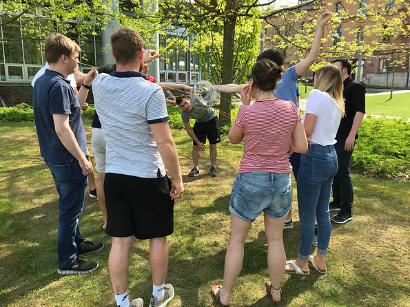 Team outdoor.JPG