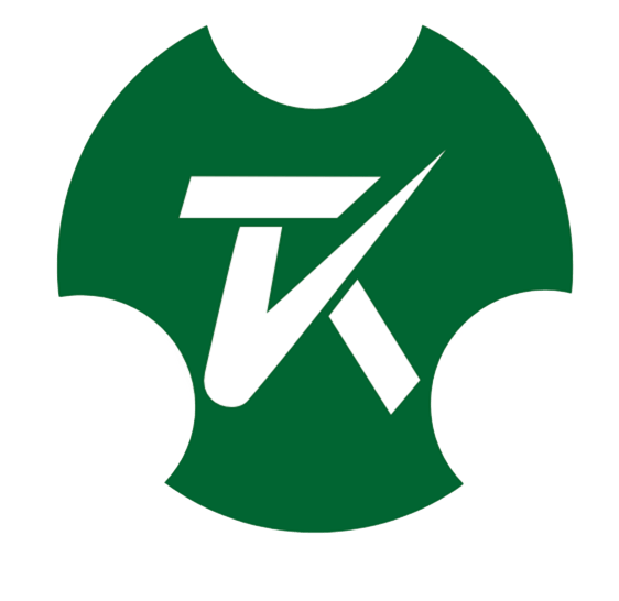 山徳建設様＿緑背景削除.png