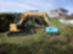 DSCF3390.JPG