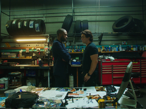 Screen Shot 2022-04-29 at 1.58.22 AM.png