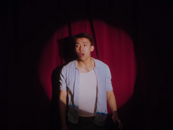 Screen Shot 2023-06-05 at 4.28.16 PM.png