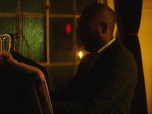 Screen Shot 2022-04-29 at 1.55.28 AM.png