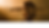 LIGHTING DESIGN.png