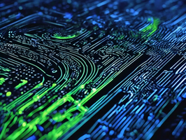 Master Python Coding with Our Online Courses