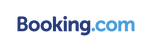 Booking.com Logo