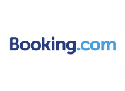 Parceiro Booking