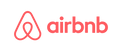 Airbnb Logo