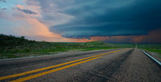 Mothership Supercell