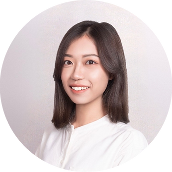 FENG HSIN JOU.png