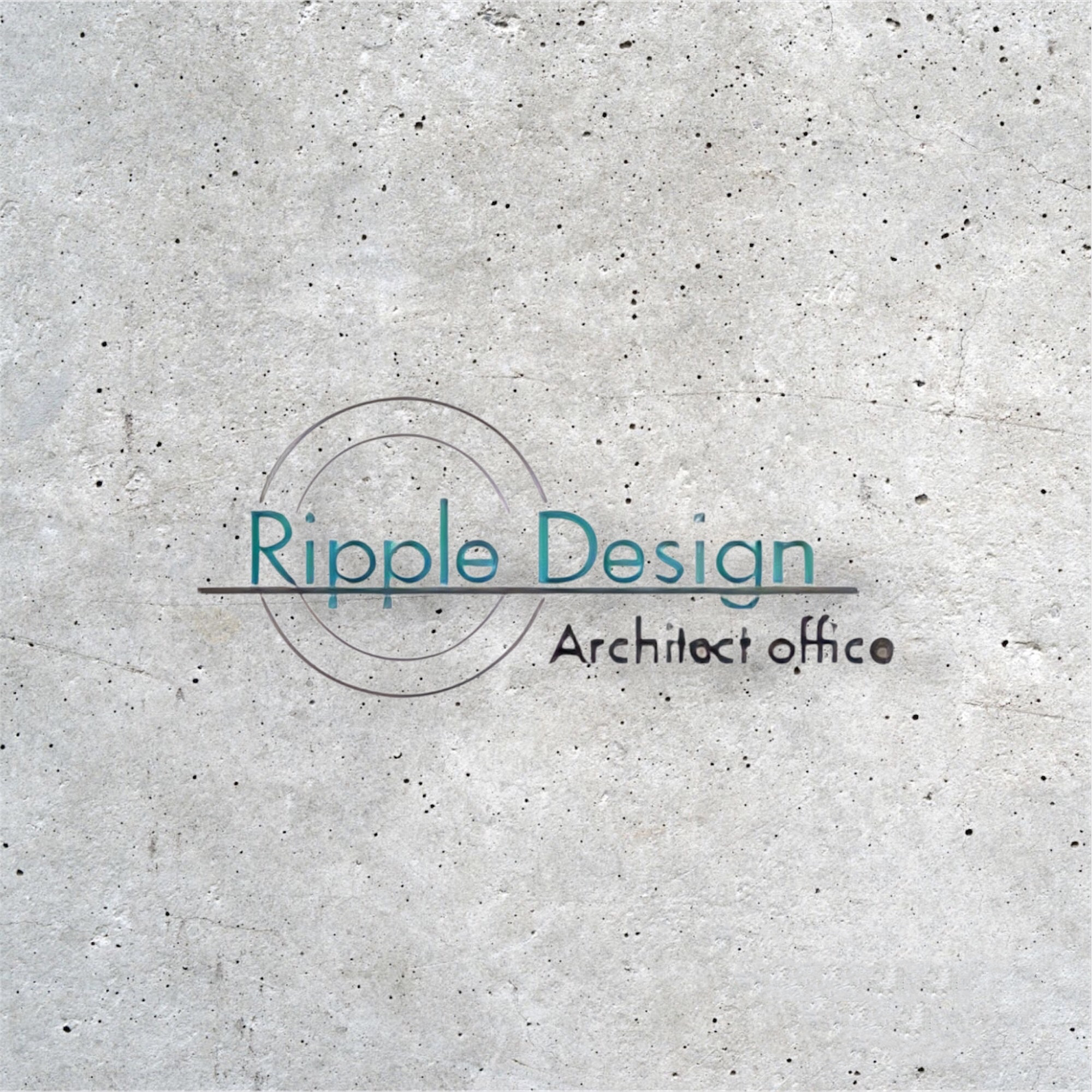 Ripple Design-リプルデザイン- | 宮崎市の一級建築士事務所 住宅・店舗・オフィスの新築やリノベーション