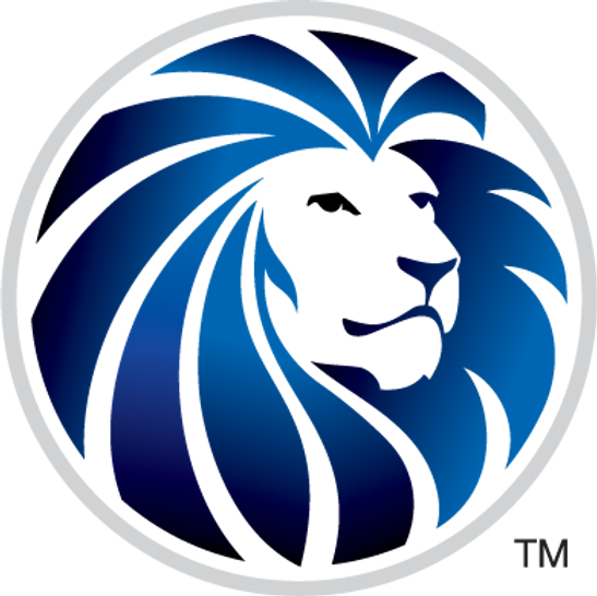 Royal Prestige