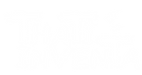 logo thati inventa png.png