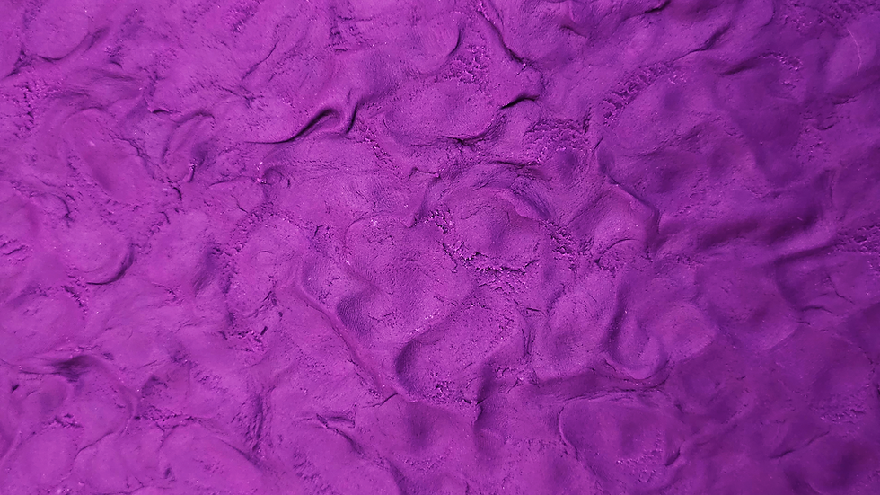 fundo roxo.png