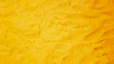 fundo amarelo.png