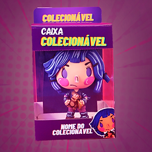 foto perfil.png