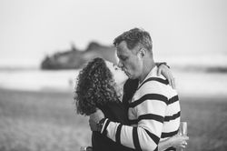 IMG_2792